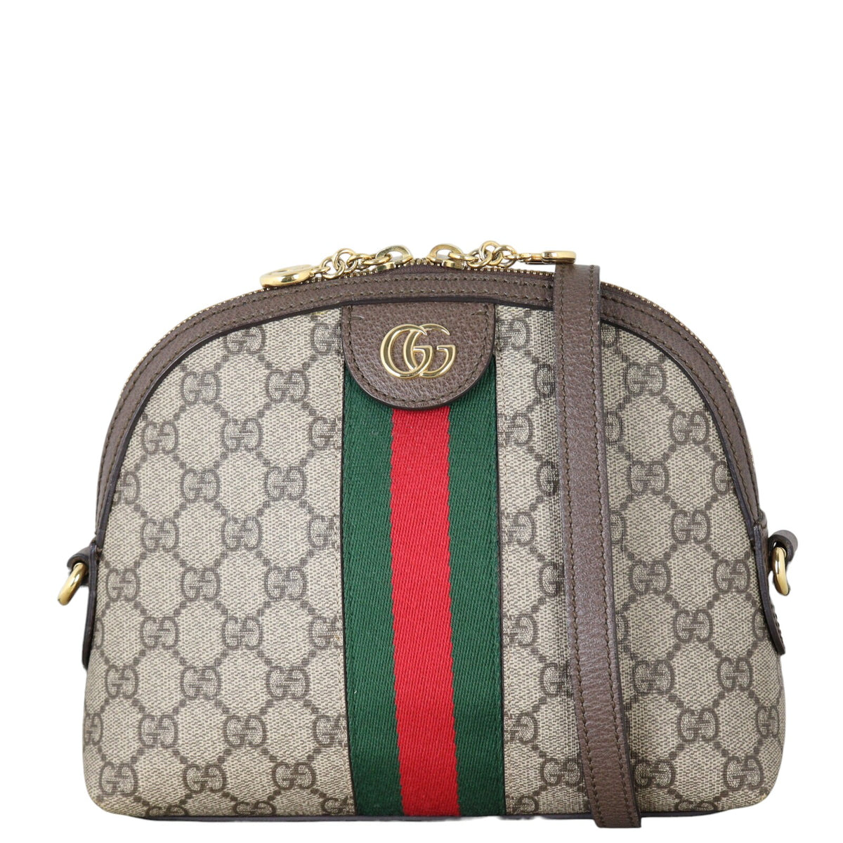 Gucci Ophidia GG Supreme Small Shoulder Bag_IMG_2843.jpg