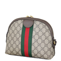 Gucci Ophidia GG Supreme Small Shoulder Bag_IMG_2844.jpg
