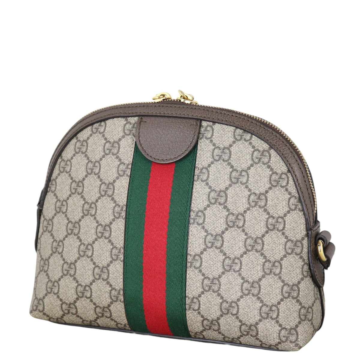 Gucci Ophidia GG Supreme Small Shoulder Bag_IMG_2844.jpg
