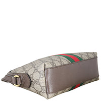 Gucci Ophidia GG Supreme Small Shoulder Bag_IMG_2845.jpg