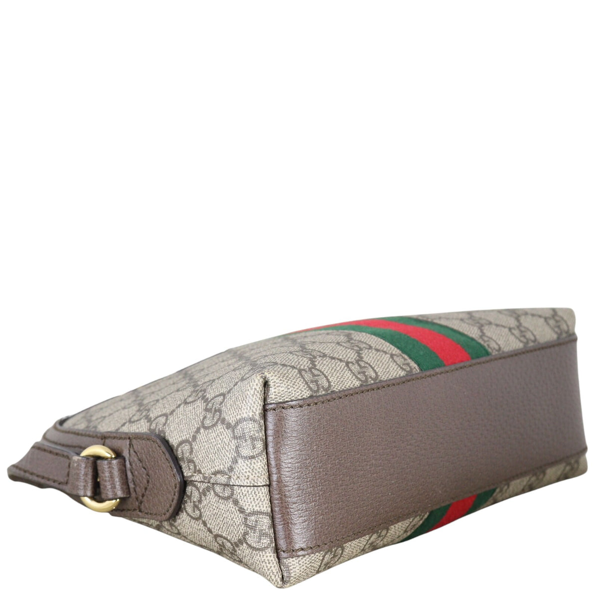 Gucci Ophidia GG Supreme Small Shoulder Bag_IMG_2845.jpg