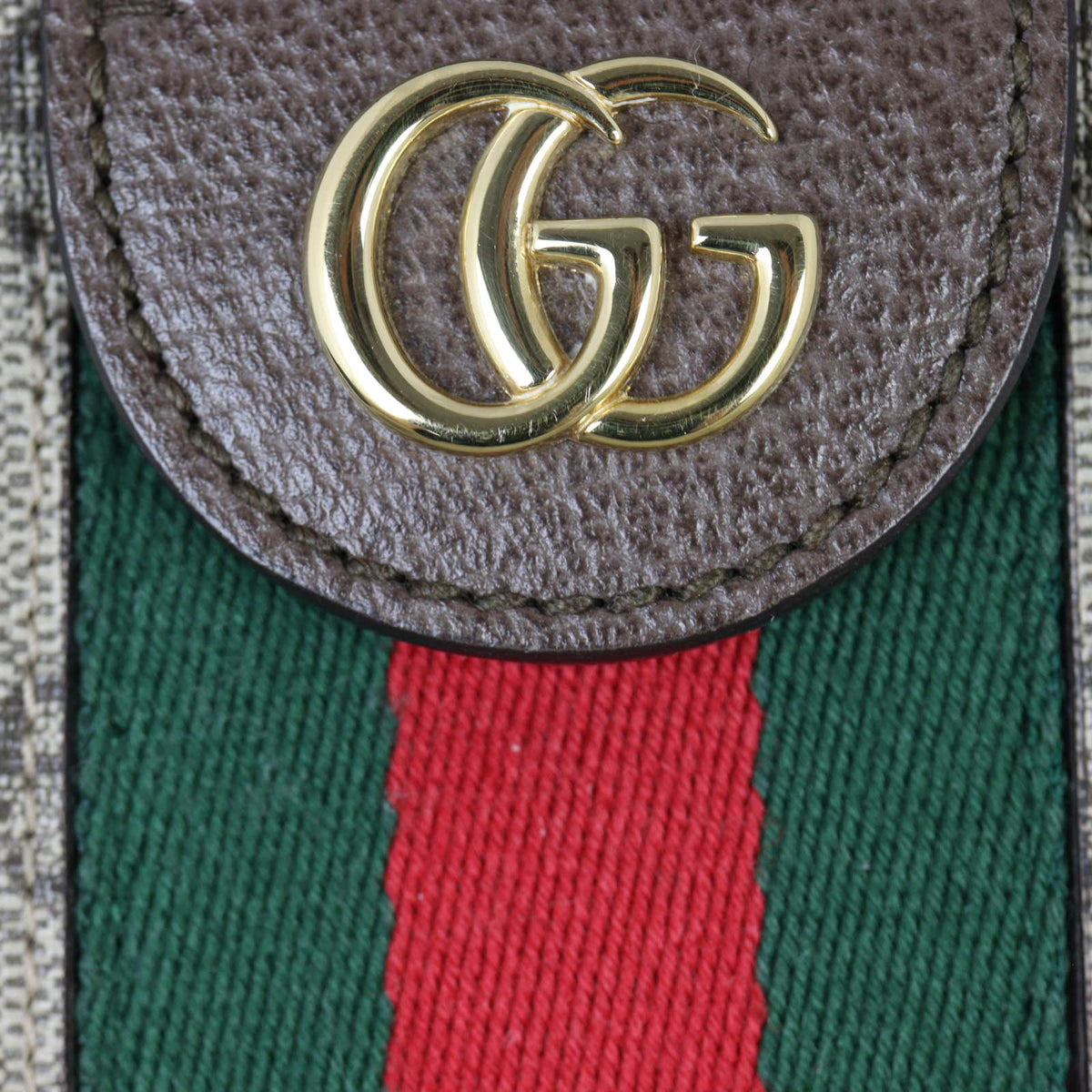 Gucci Ophidia GG Supreme Small Shoulder Bag_IMG_2846.jpg