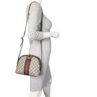Gucci Ophidia GG Supreme Small Shoulder Bag_IMG_2925.jpeg