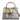 Gucci Padlock Top Handle Bag Python_IMG_4462.jpeg