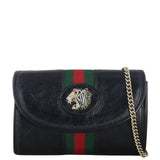 Gucci Rajah Mini Shoulder Bag_IMG_5941.jpeg