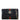Gucci Rajah Mini Shoulder Bag_IMG_5941.jpeg