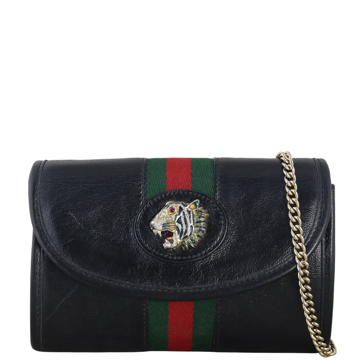 Gucci Rajah Mini Shoulder Bag_IMG_5941.jpeg