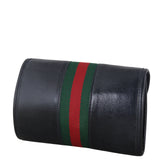 Gucci Rajah Mini Shoulder Bag_IMG_5942.jpeg