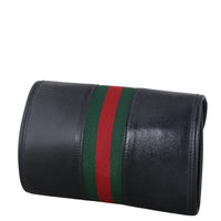 Gucci Rajah Mini Shoulder Bag_IMG_5942.jpeg