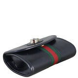 Gucci Rajah Mini Shoulder Bag_IMG_5943.jpeg