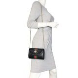 Gucci Rajah Mini Shoulder Bag_IMG_6271.jpeg