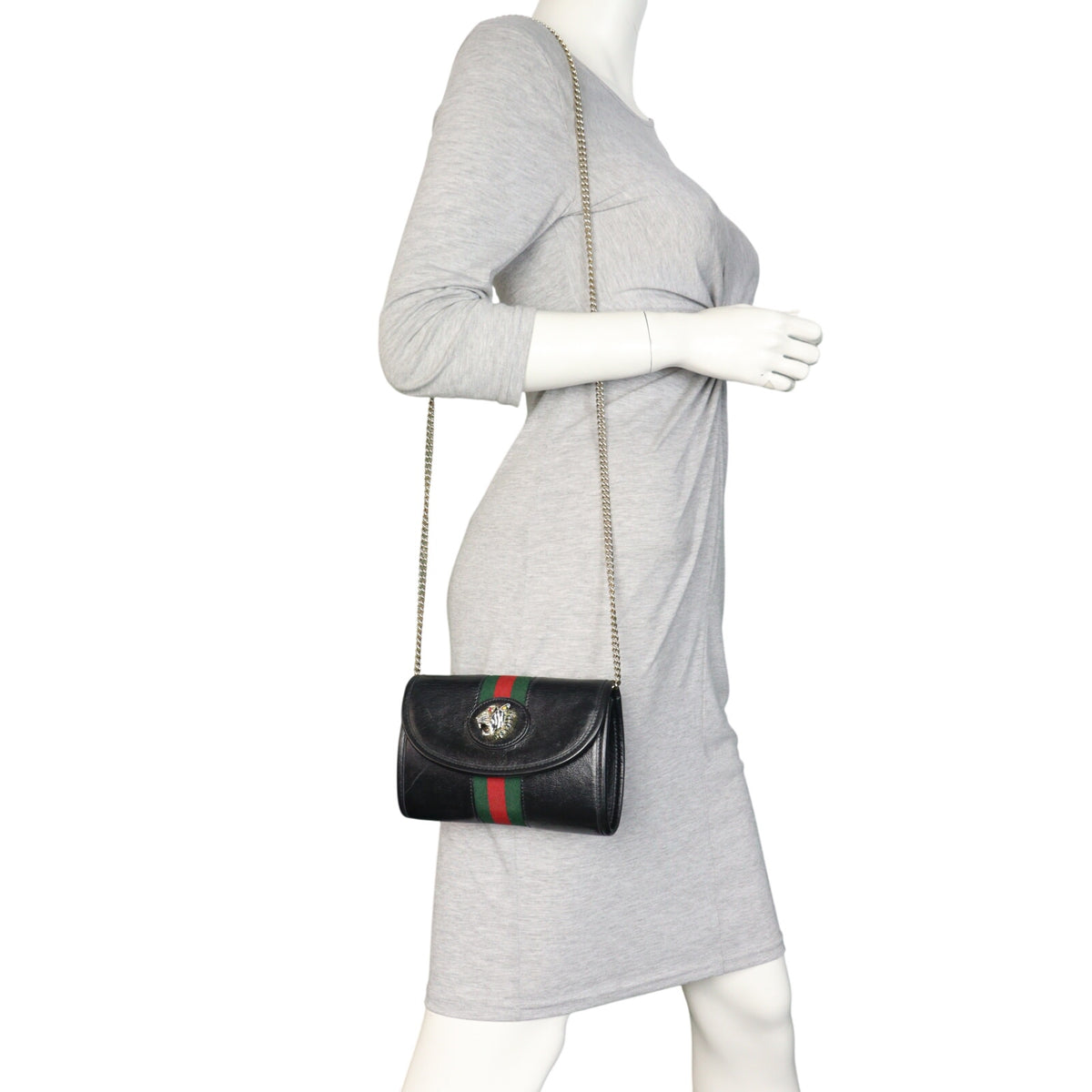 Gucci Rajah Mini Shoulder Bag_IMG_6271.jpeg