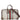 Gucci Savoy Duffle Bag Medium_IMG_5329.jpeg