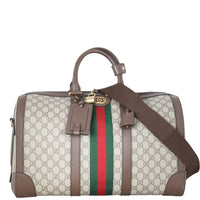 Gucci Savoy Duffle Bag Medium_IMG_5329.jpeg