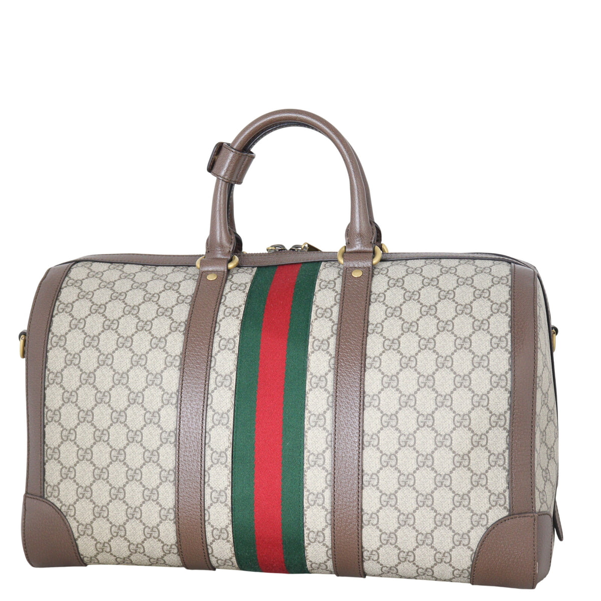 Gucci Savoy Duffle Bag Medium_IMG_5331.jpeg