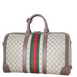 Gucci Savoy Duffle Bag Medium_IMG_5331.jpeg