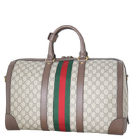 Gucci Savoy Duffle Bag Medium_IMG_5331.jpeg