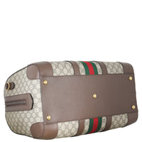 Gucci Savoy Duffle Bag Medium_IMG_5332.jpeg