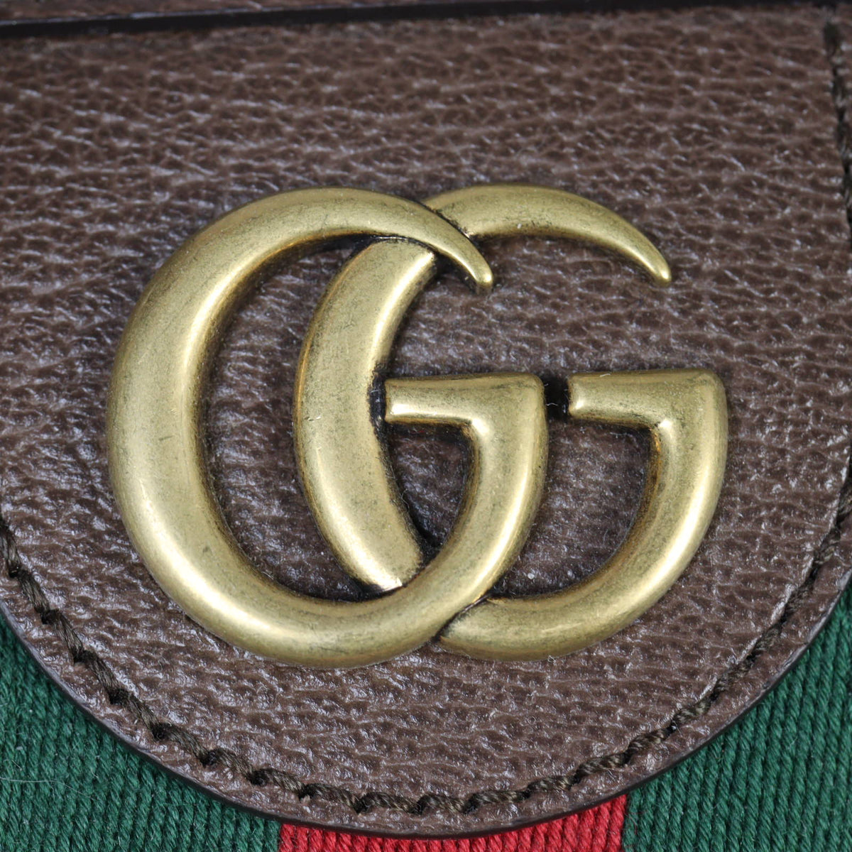 Gucci Savoy Duffle Bag Medium_IMG_5333.jpg