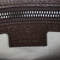 Gucci Savoy Duffle Bag Medium_IMG_5334.jpg