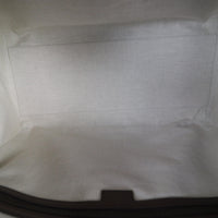 Gucci Savoy Duffle Bag Medium_IMG_5337.jpg