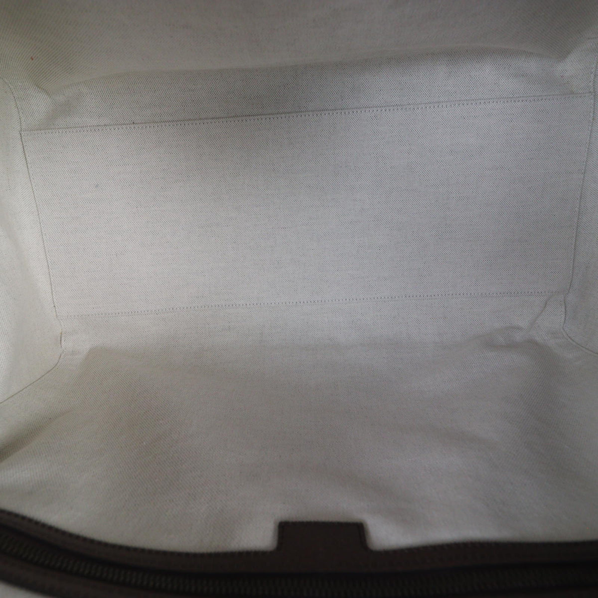Gucci Savoy Duffle Bag Medium_IMG_5337.jpg