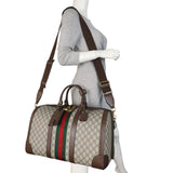 Gucci Savoy Duffle Bag Medium_IMG_5339.jpeg