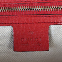 Gucci Soho Chain Bowler_IMG_4749.jpg