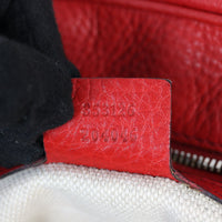 Gucci Soho Chain Bowler_IMG_4750.jpg