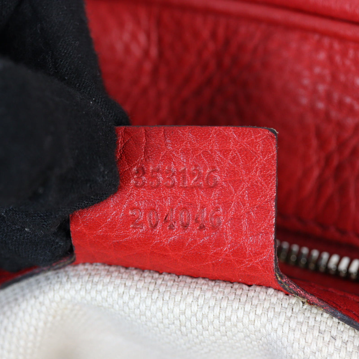 Gucci Soho Chain Bowler_IMG_4750.jpg