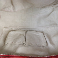 Gucci Soho Chain Bowler_IMG_4754.jpg