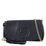 Gucci Soho Chain Crossbody_IMG_8720.jpeg
