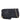 Gucci Soho Chain Crossbody_IMG_8720.jpeg