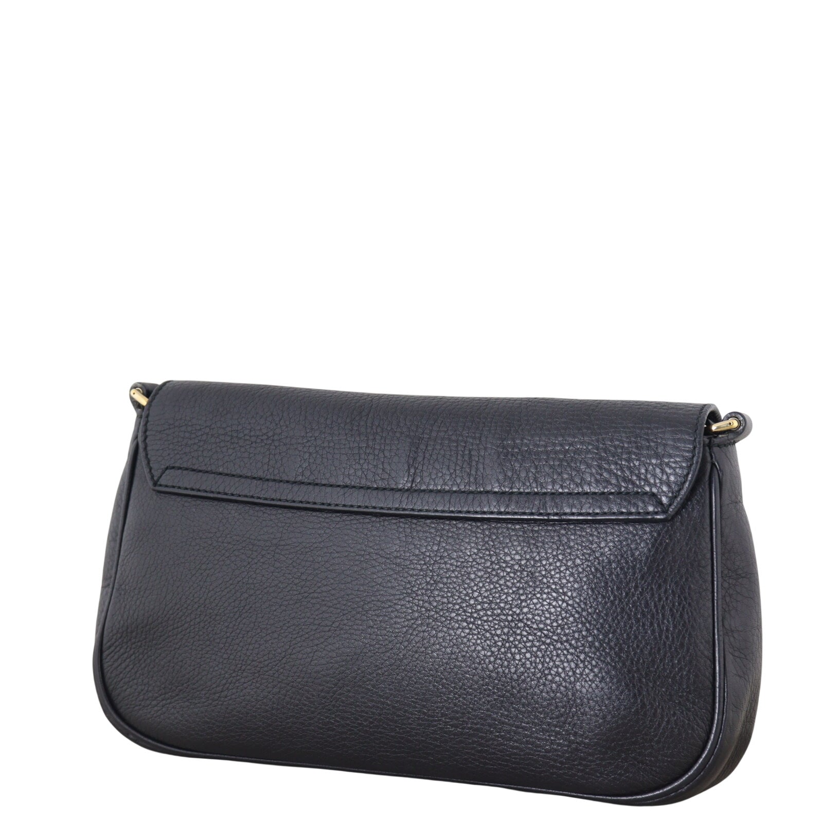 Gucci Soho Chain Crossbody_IMG_8722.jpeg