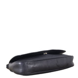 Gucci Soho Chain Crossbody_IMG_8723.jpeg