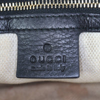 Gucci Soho Chain Crossbody_IMG_8725.jpg