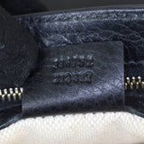 Gucci Soho Chain Crossbody_IMG_8726.jpg