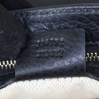 Gucci Soho Chain Crossbody_IMG_8726.jpg