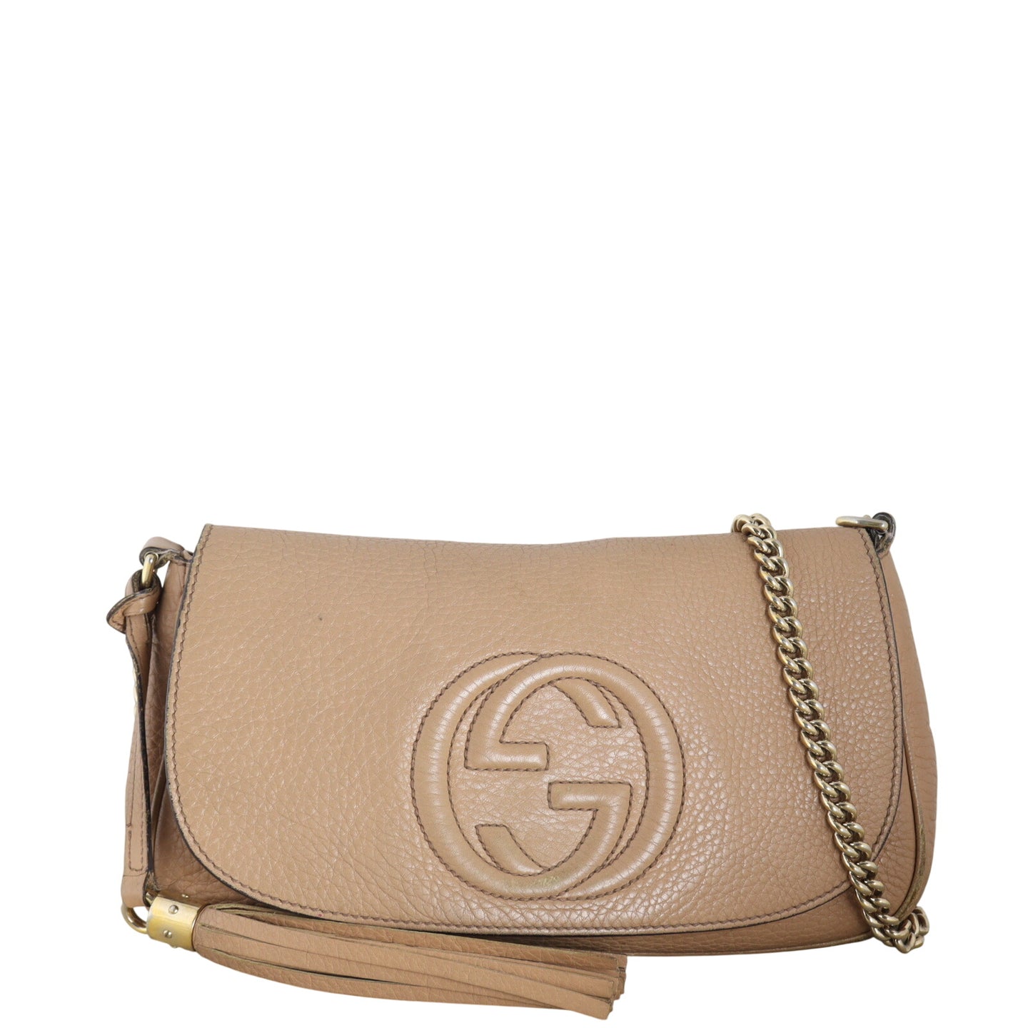 Gucci Soho Chain Crossbody_IMG_9714.jpeg