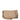 Gucci Soho Chain Crossbody_IMG_9714.jpeg