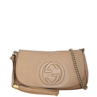 Gucci Soho Chain Crossbody_IMG_9714.jpeg