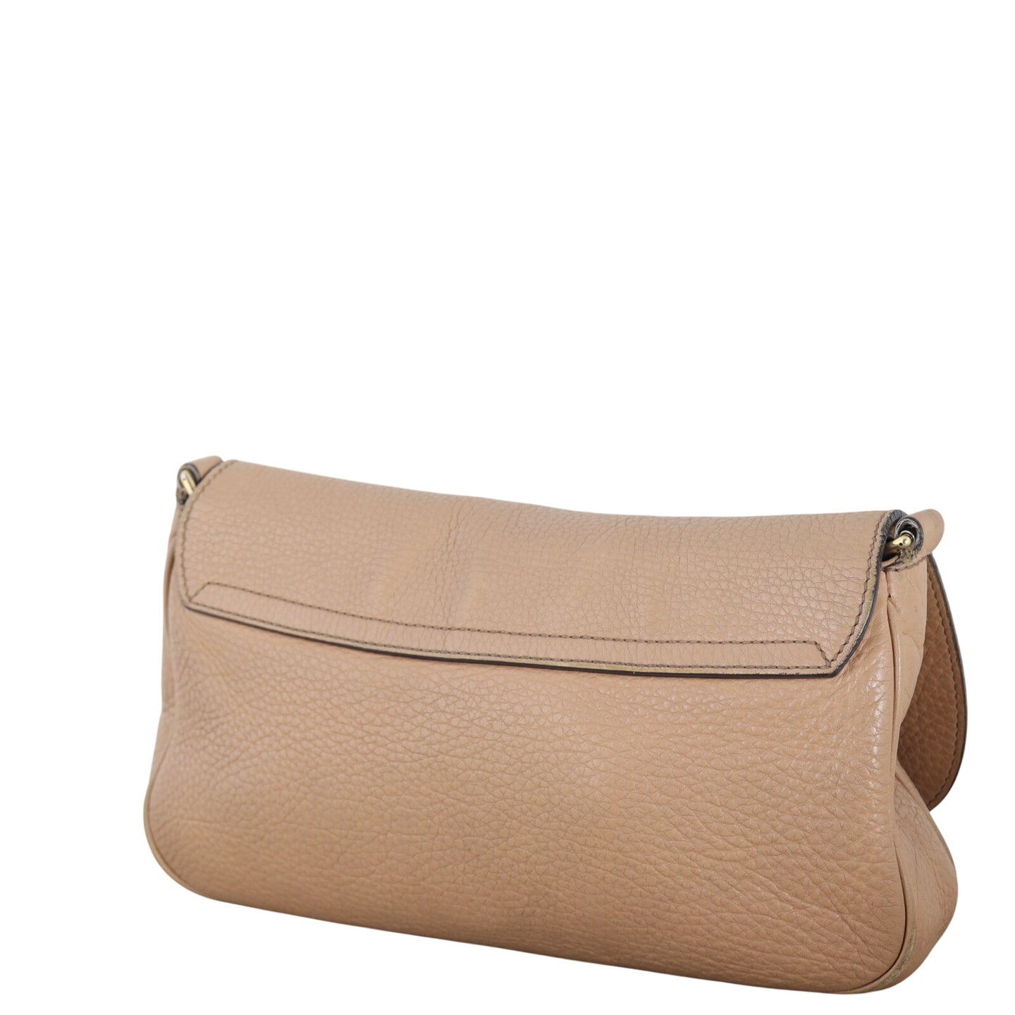 Gucci Soho Chain Crossbody_IMG_9715.jpeg