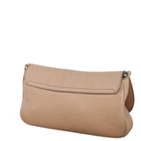 Gucci Soho Chain Crossbody_IMG_9715.jpeg