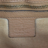 Gucci Soho Chain Crossbody_IMG_9721.jpg