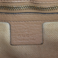 Gucci Soho Chain Crossbody_IMG_9721.jpg