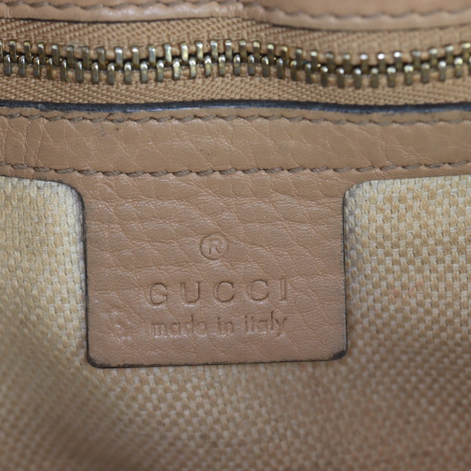 Gucci Soho Chain Crossbody_IMG_9721.jpg