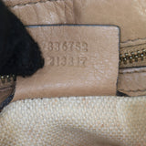 Gucci Soho Chain Crossbody_IMG_9722.jpg