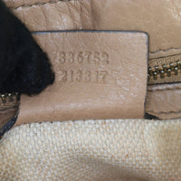Gucci Soho Chain Crossbody_IMG_9722.jpg