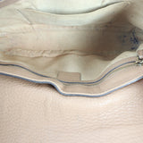 Gucci Soho Chain Crossbody_IMG_9726.jpg