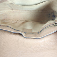 Gucci Soho Chain Crossbody_IMG_9726.jpg
